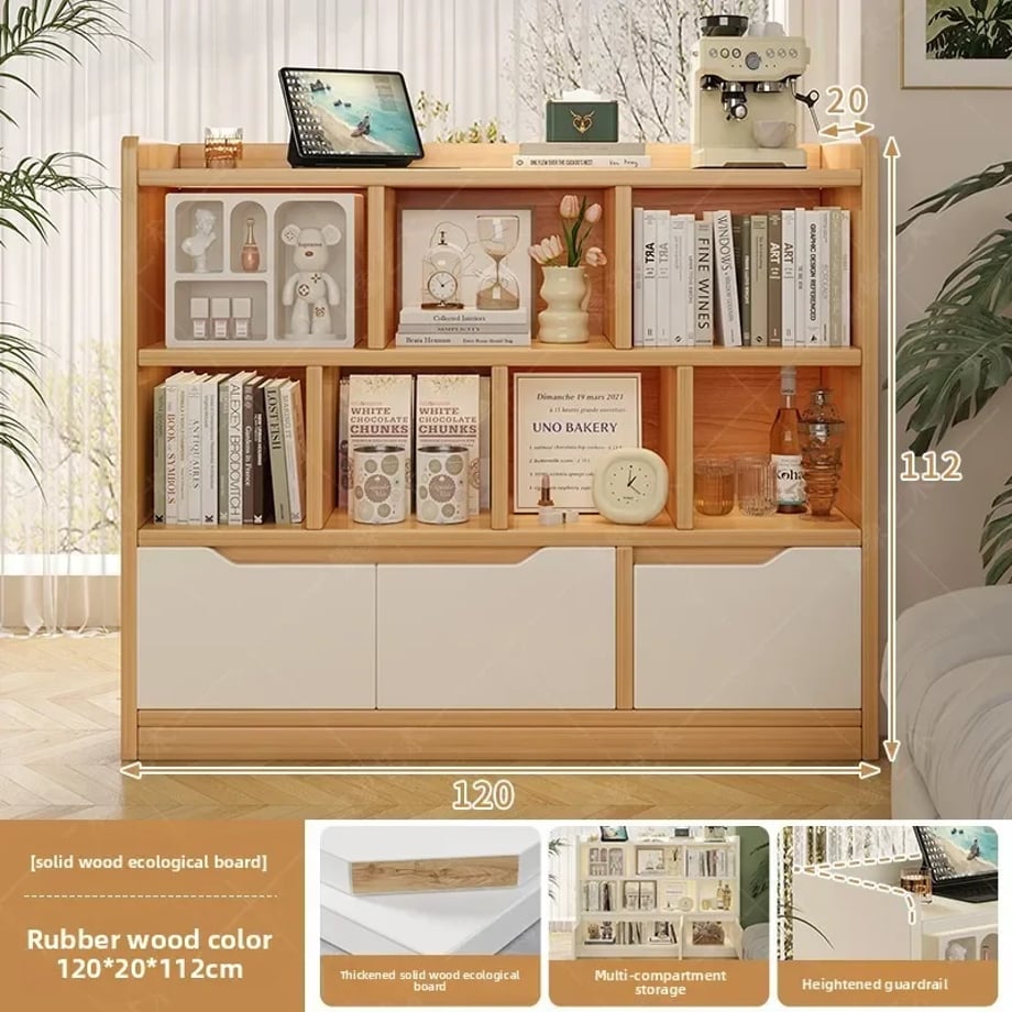 68fbacff9ad1d5067ea9a24e