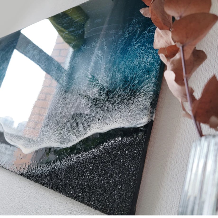 660ecc4afa2afe0f9071ecd0