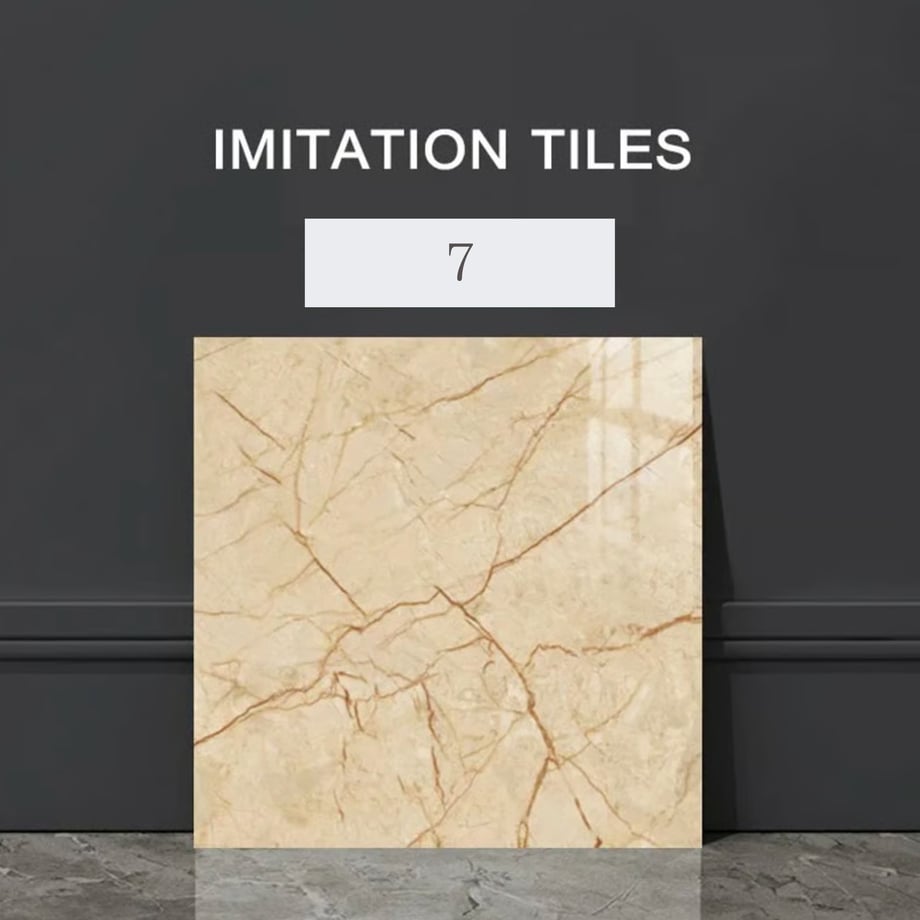 68ff9e4127538321265e8fab