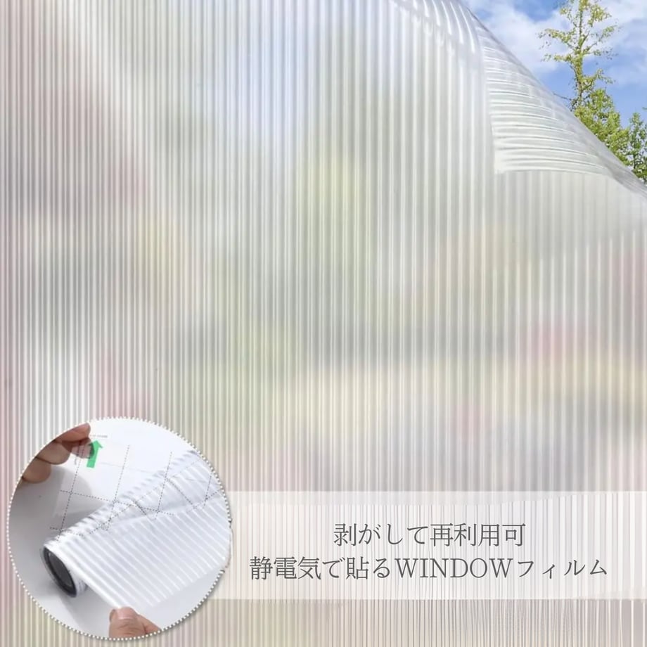 68ff9710a0c07f0d61270874