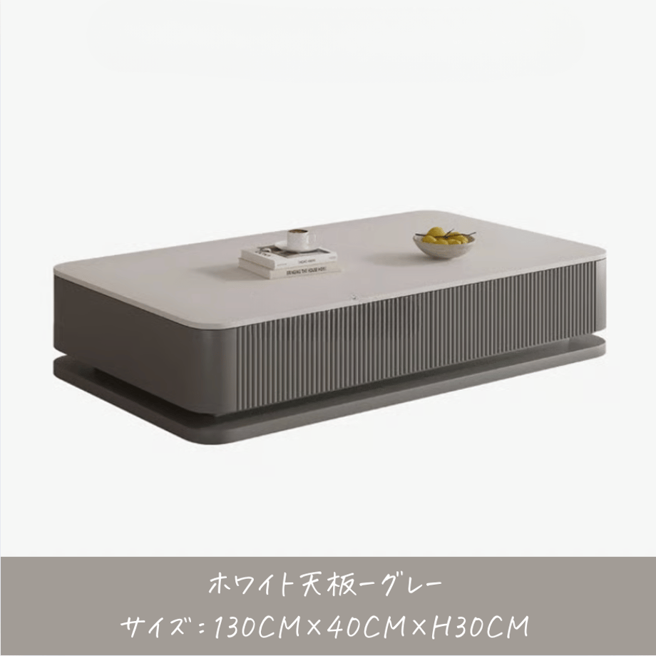 68fcac62cac6f9b9e9569322