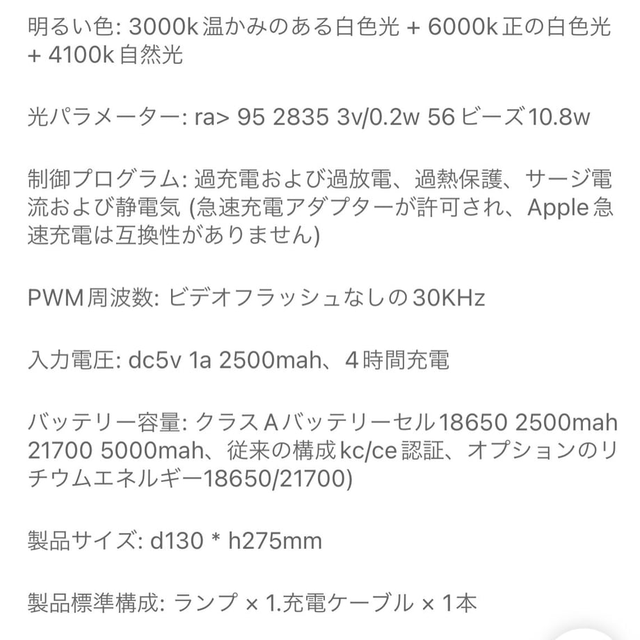64ddf15823b5d00036d66d96