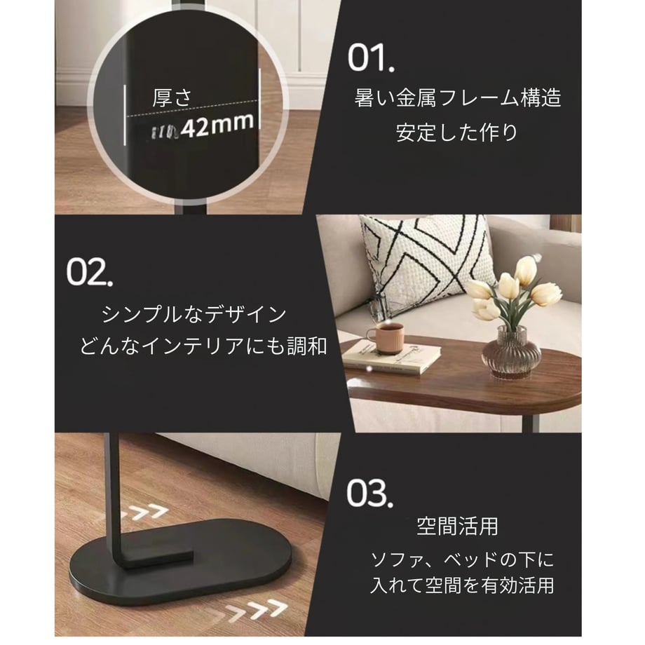 68fbc37b6cb68c92f8e44359