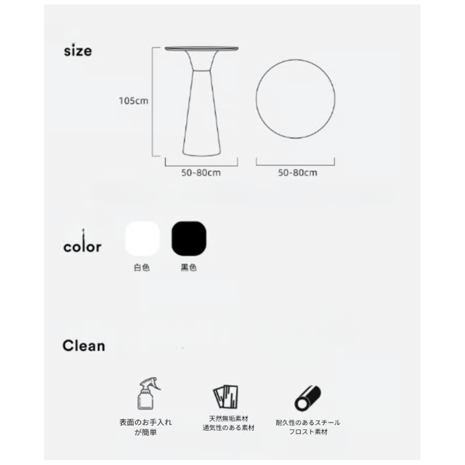 68c7ad23eaec1c37d9d74dc8