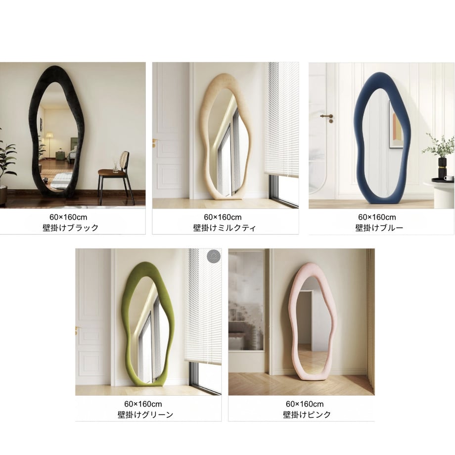 68fbb72b6cb68c1c61e44397
