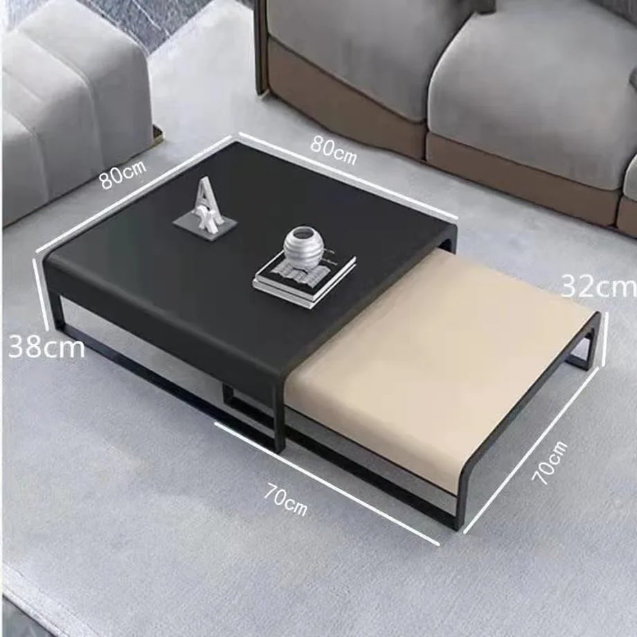 690aef19f19c23004923d855