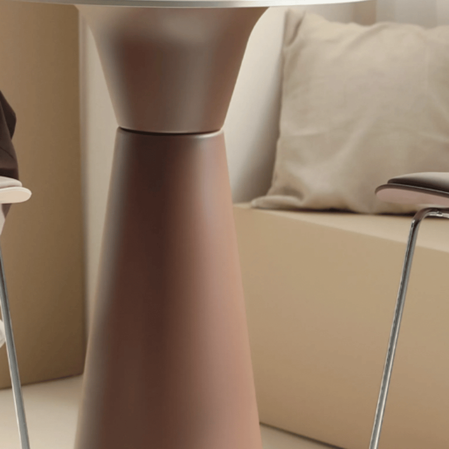 68c7eed669abcc005bb49345