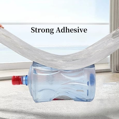 大理石調　床タイル　PVC　置くだけ　簡単　DIY　30㎝×30㎝　カラー各種　20枚１セット　-DL-1007