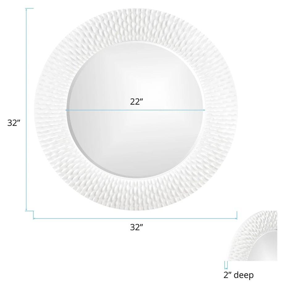 68fbae3d9ad1d5119fa9a1b8