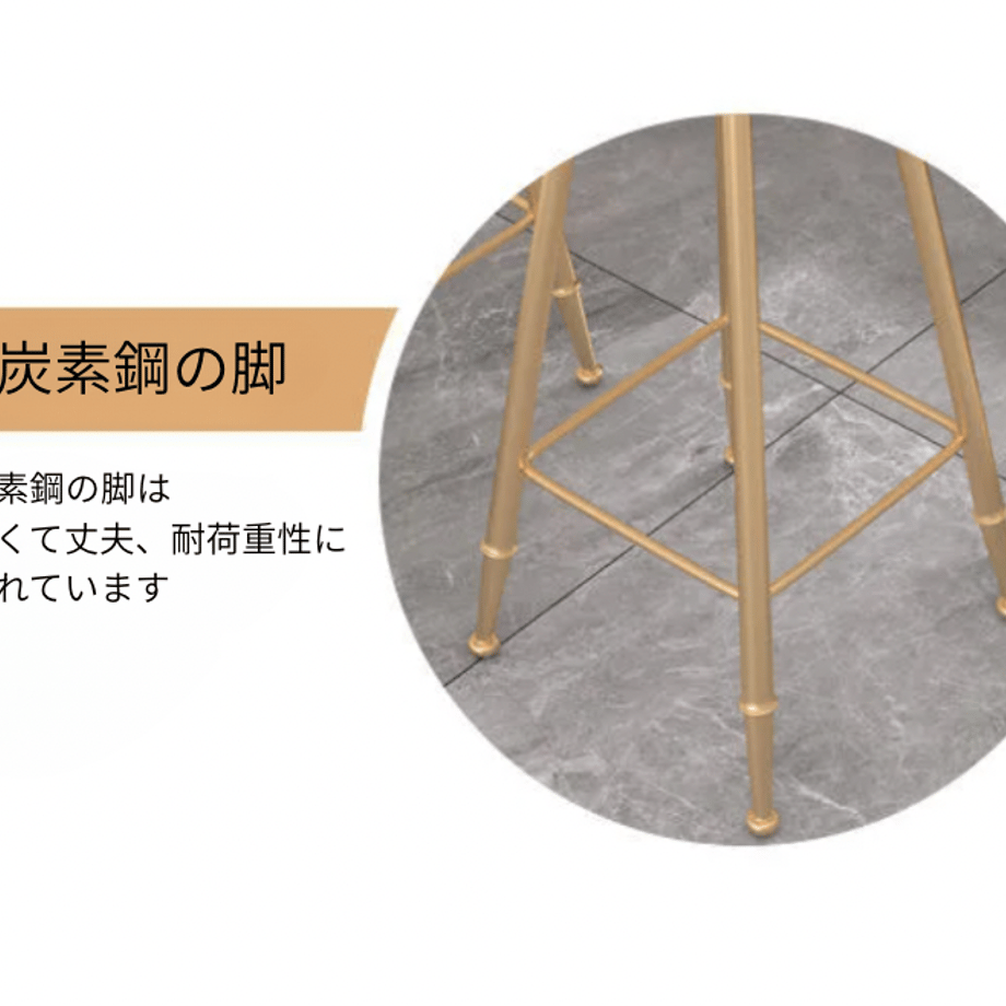 68c92cb22d6e83004cbb6c89