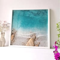 「海洋瞑想」