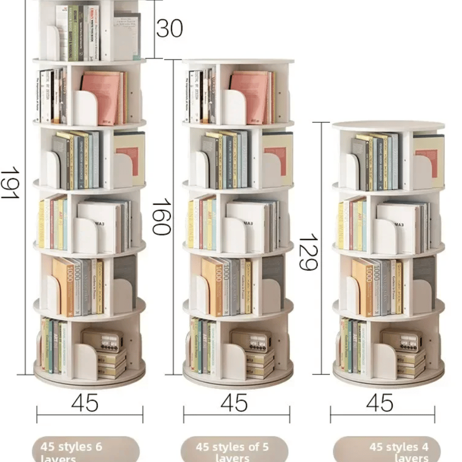 68f2134a7a275c12a1340136