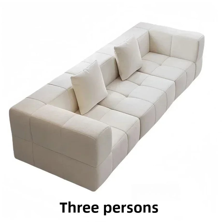 68fb4dbf3626e4385df0bcb5