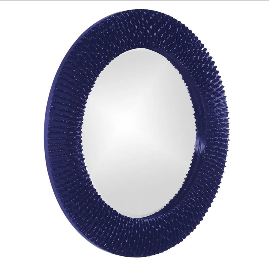 68fbae3d9ad1d5119fa9a1b8