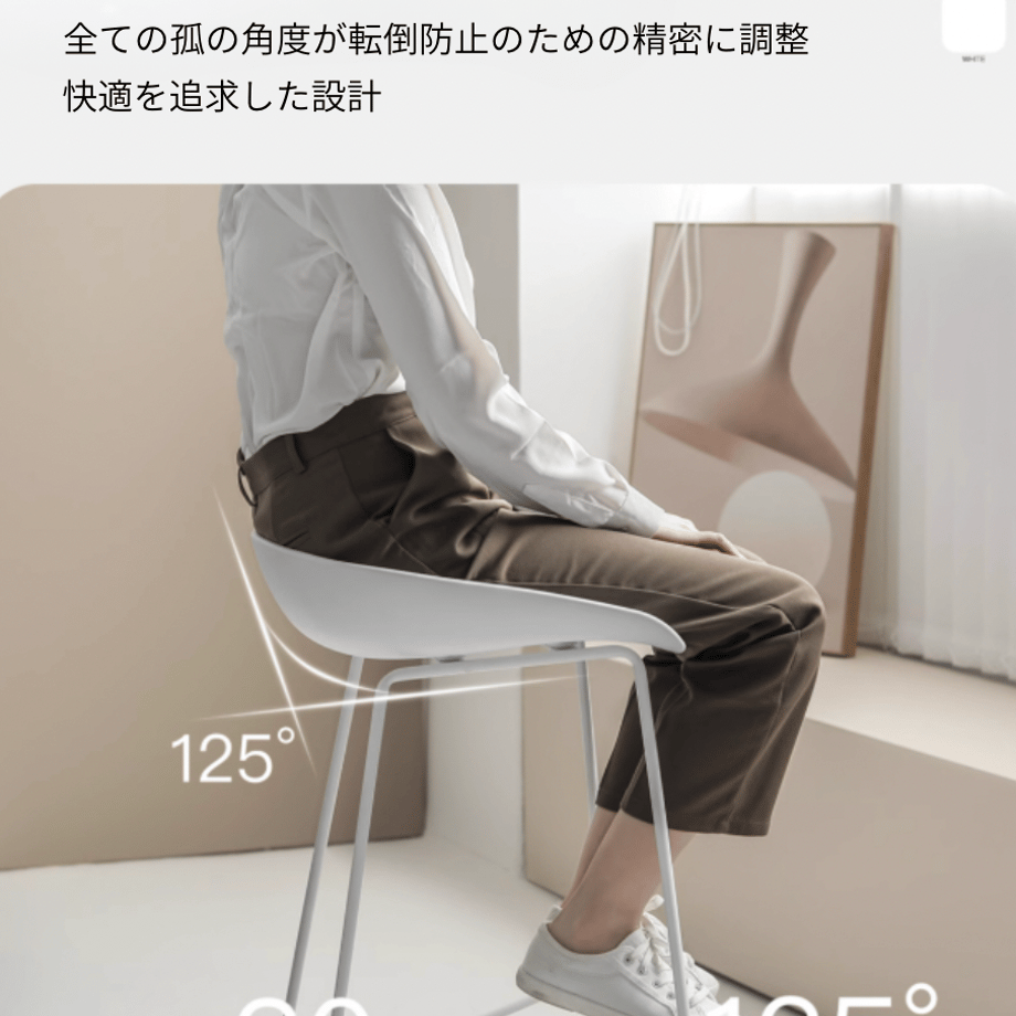 68c7b67016b7bcea2a023225