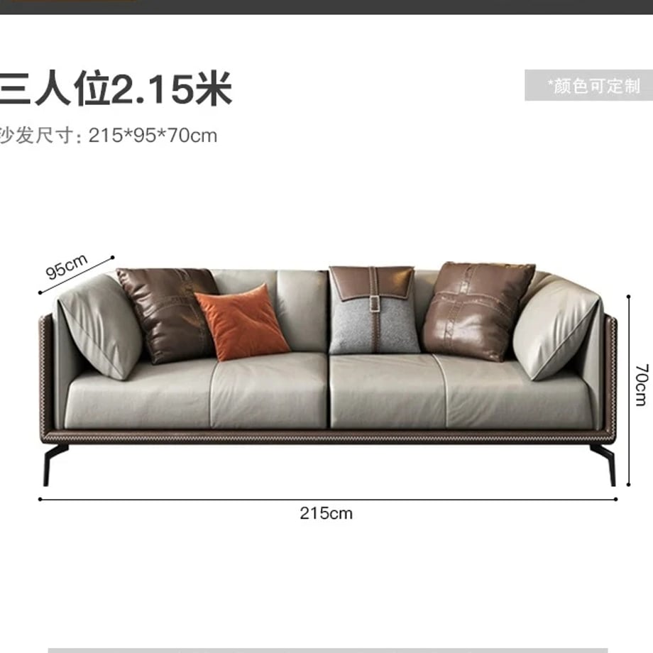 68f894e791f26e377e1dddff