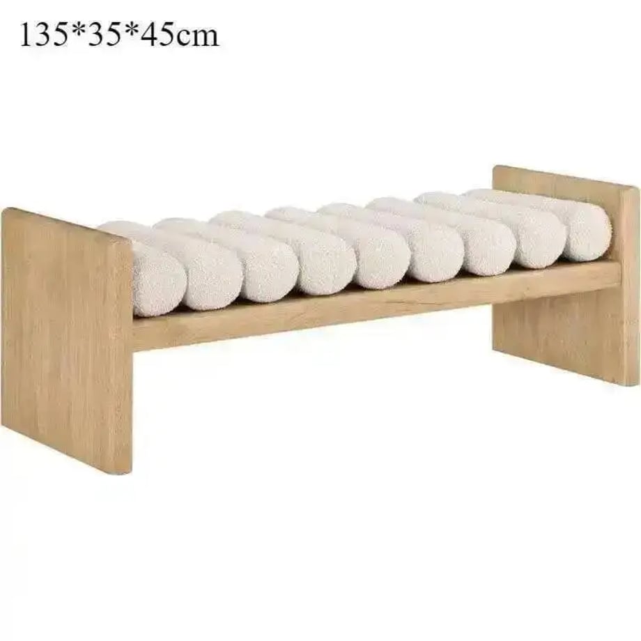 690234d95b90ec31f9d4de94