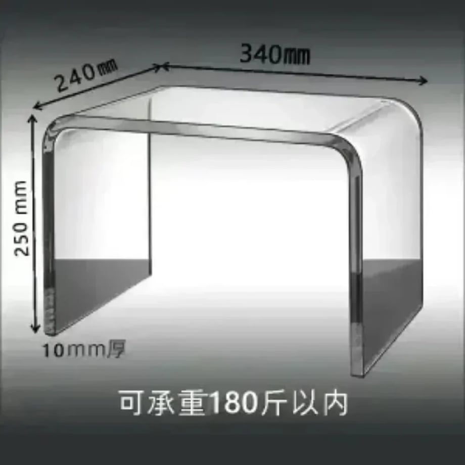 68f0b7a59475d47610c2c51d