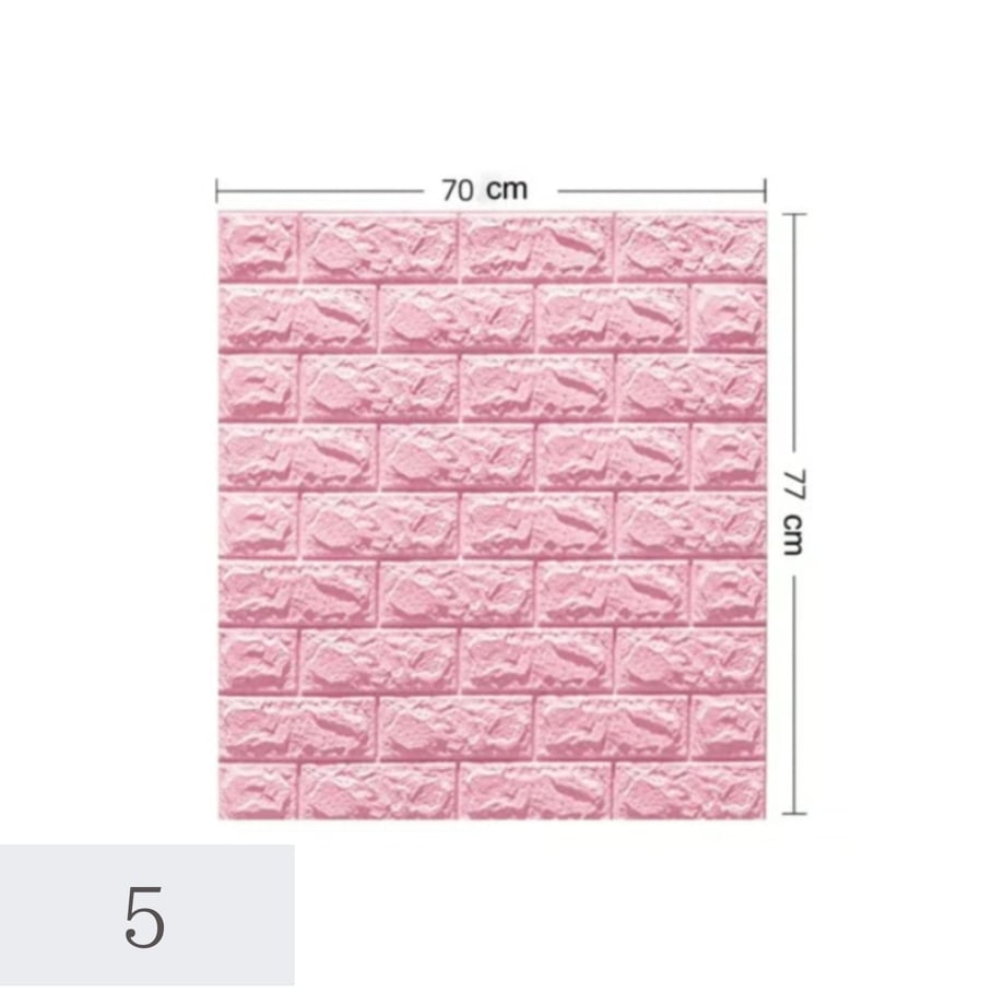 6901ec9cff6e722b89a9dbaf