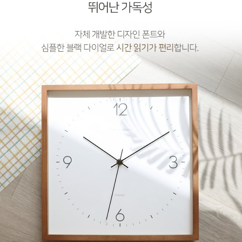 68a9bb646e3db5e040905d78