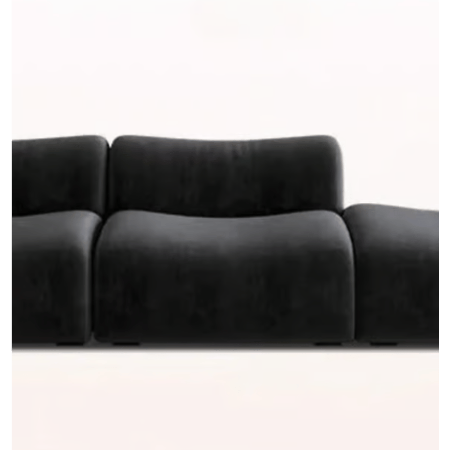 690c5f229cdd85d831cbe33b