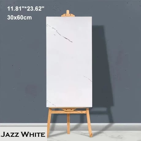 光沢　ウォールステッカー　60cmX30cm　20枚セット　-C-234