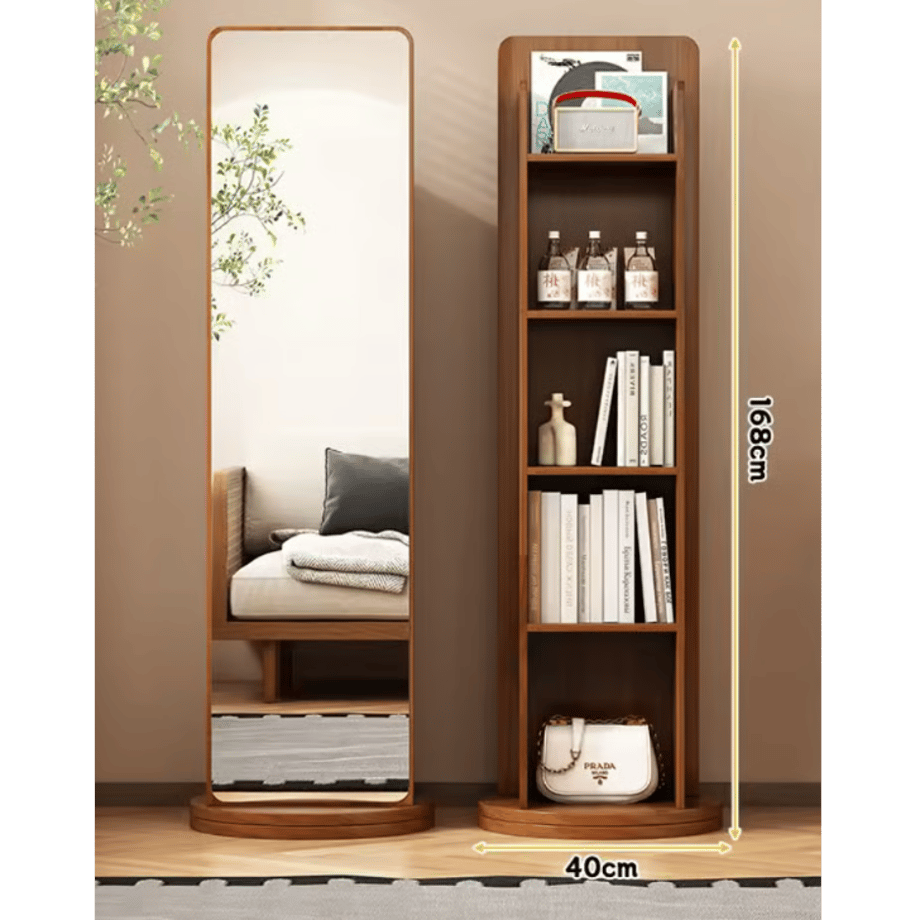68f393273e22b3a0fefc1b1c