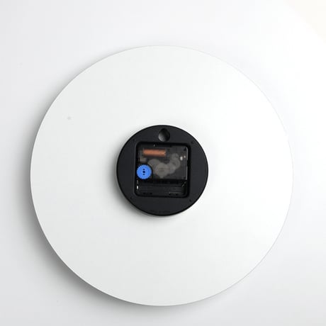 シンプルクールウォール時計｜壁掛け時計