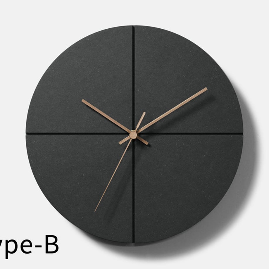 68a9bbdaa51c7495b6141eef