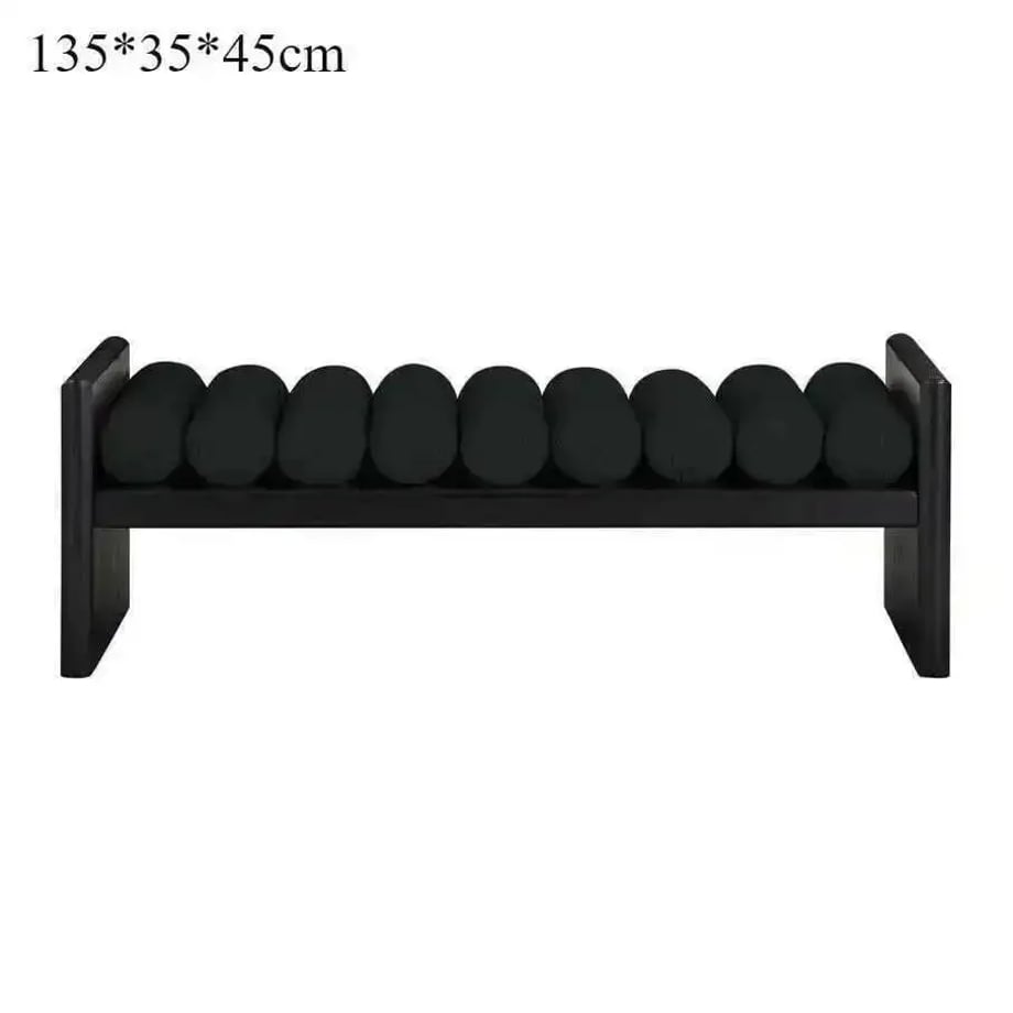 690234d95b90ec31f9d4de94