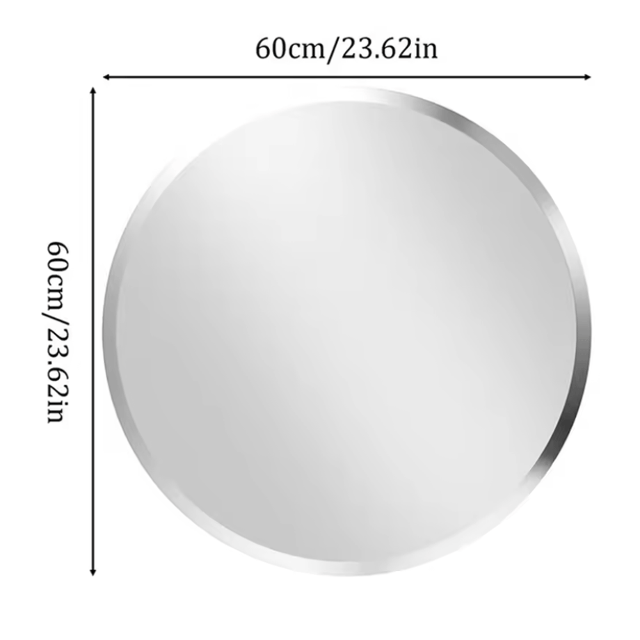 68f3999f3ef30686eeb510d9