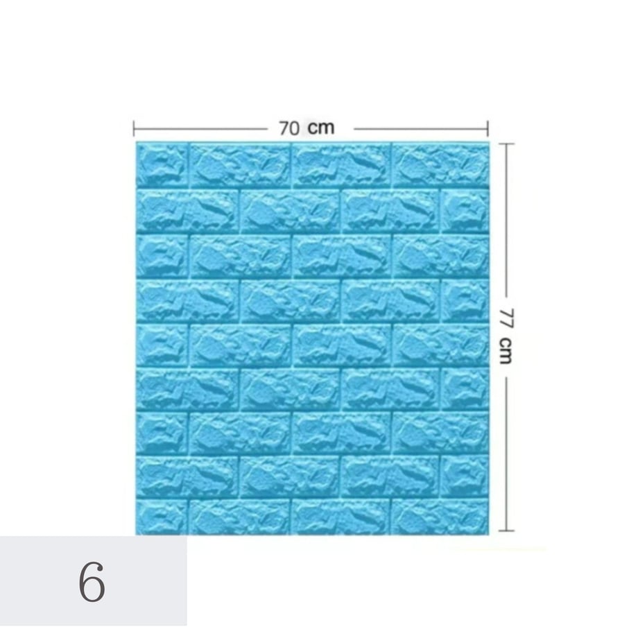 6901ec9cff6e722b89a9dbaf