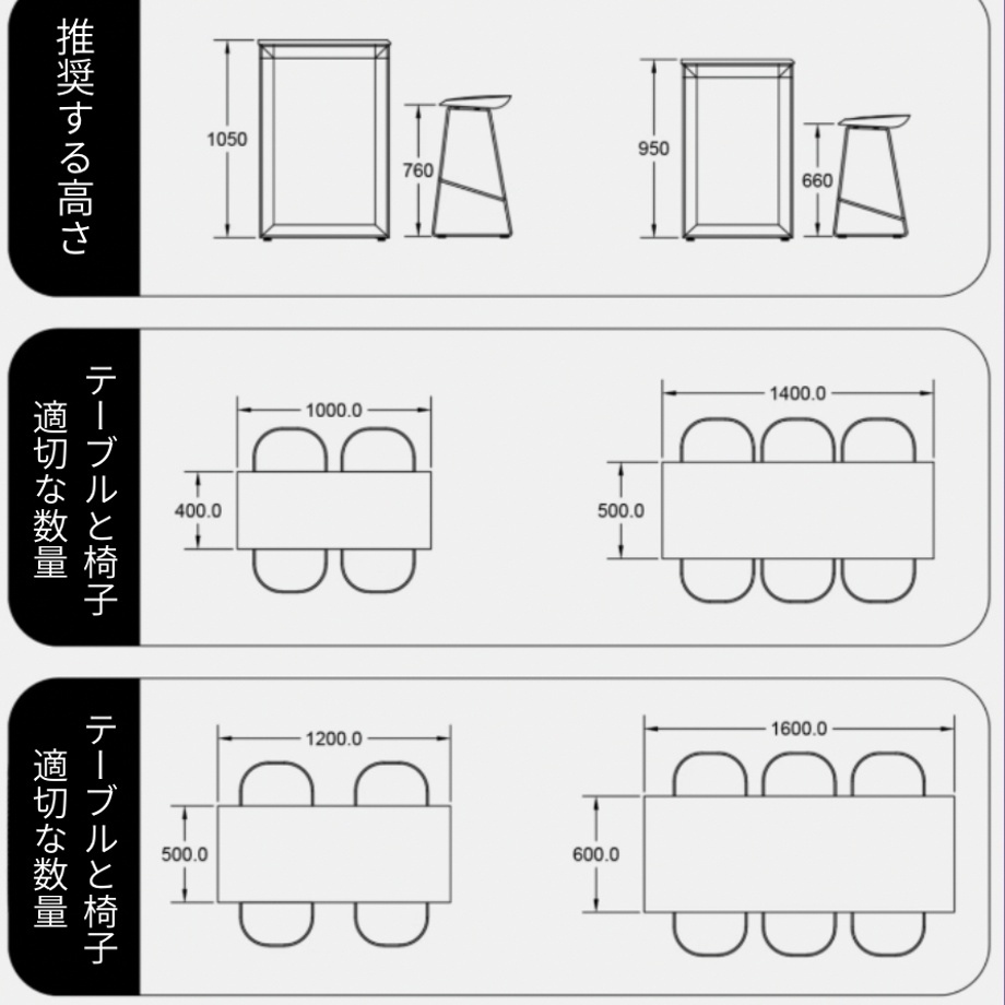 68c955639d7c8c77e67e66d1