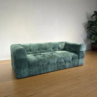 圧縮　大型リビングソファ　-C-251