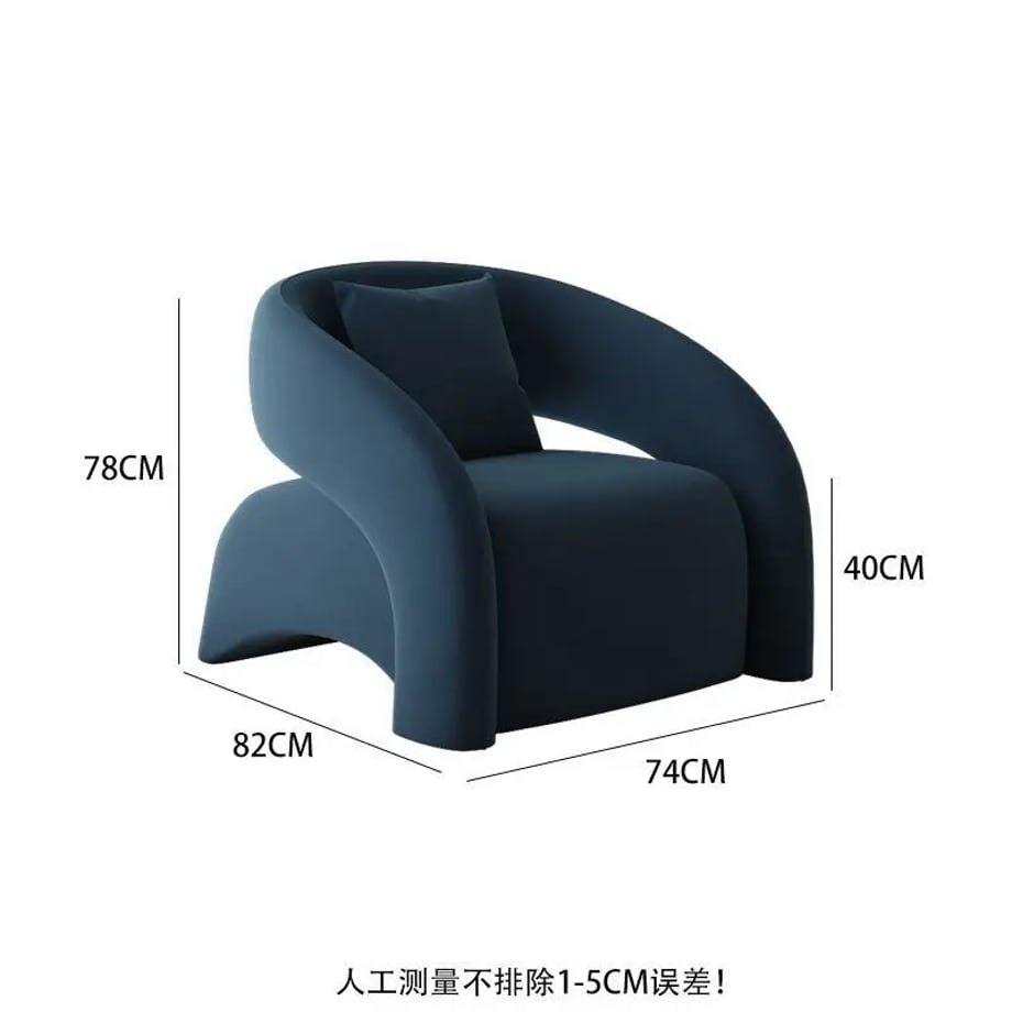 69033de5e3b10be97ea0d718