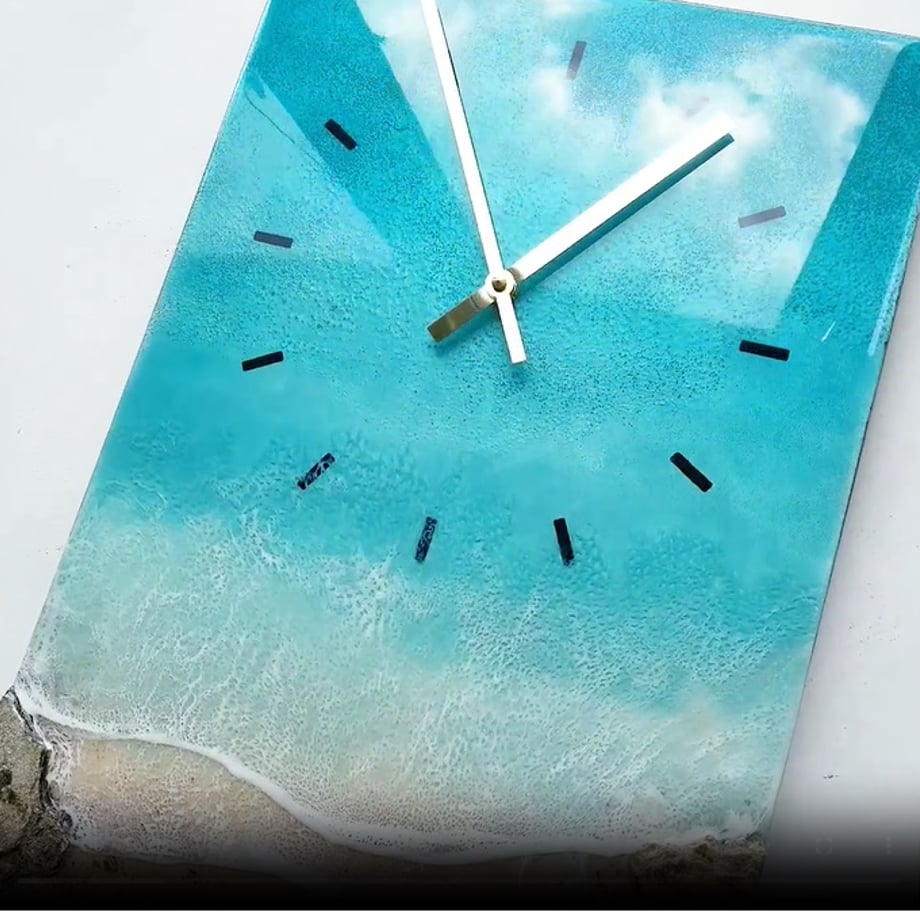 660eccd7a517630c8be669a3