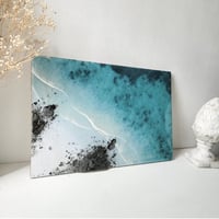 「海の息吹」