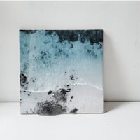 「海の息吹」