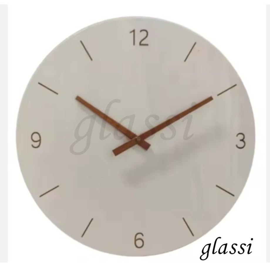 681b262695372911272b2f6f