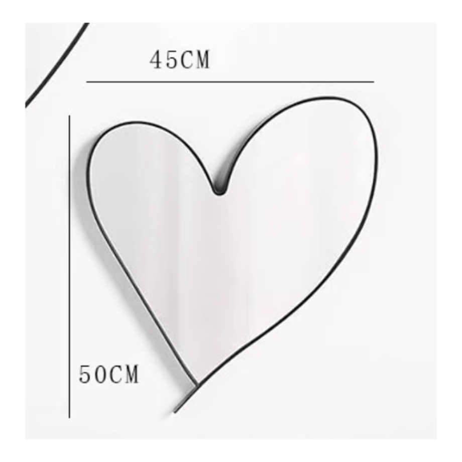 691a6e47df87743ac62a3f37