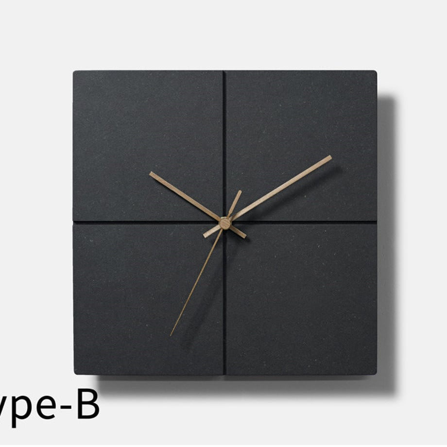 68a9bc80a51c746bf7141eda