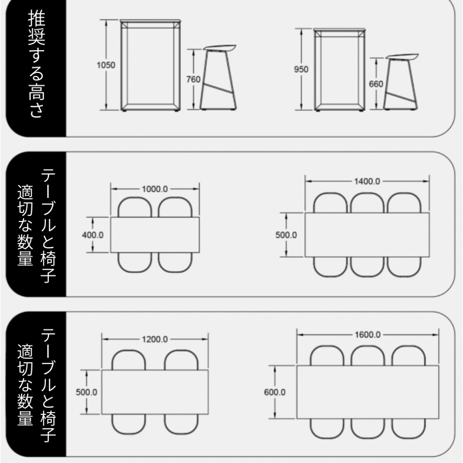 68cecb1601165dba4c0dd0f2