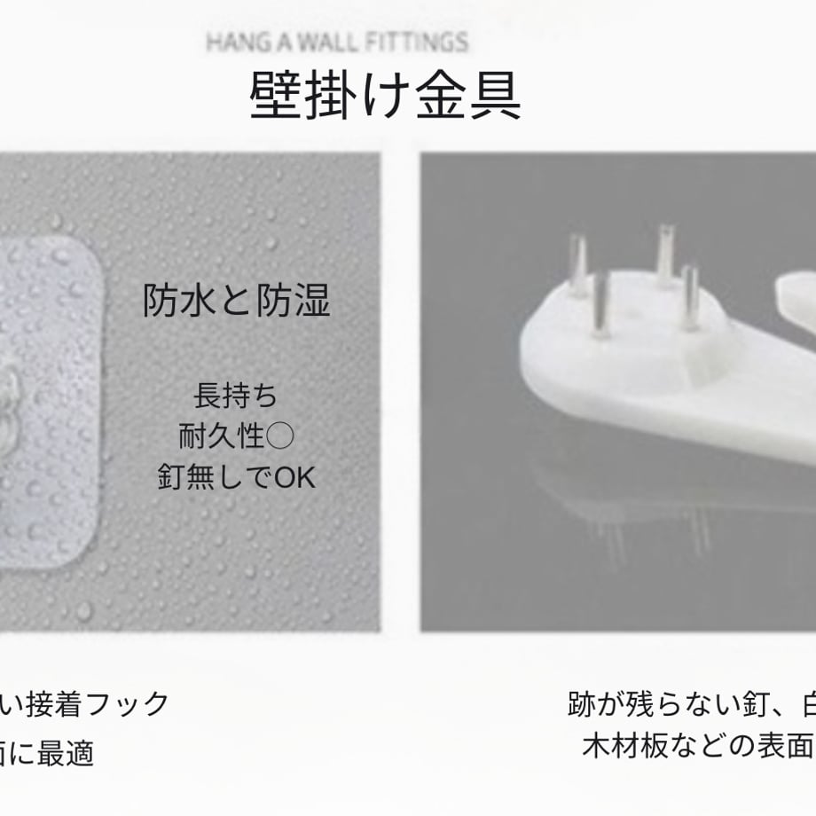 68fbb6b2818613150d21b78f