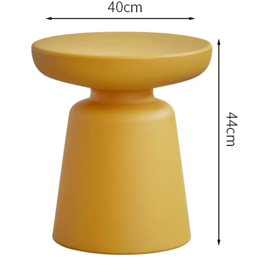 68dd4bf58e735f3182b50fcb