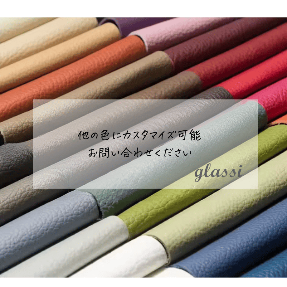 690af0696891193c35b5852b