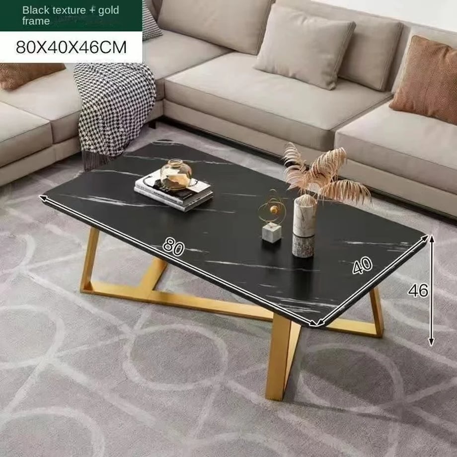 655e36d1a625e8096c373ed3