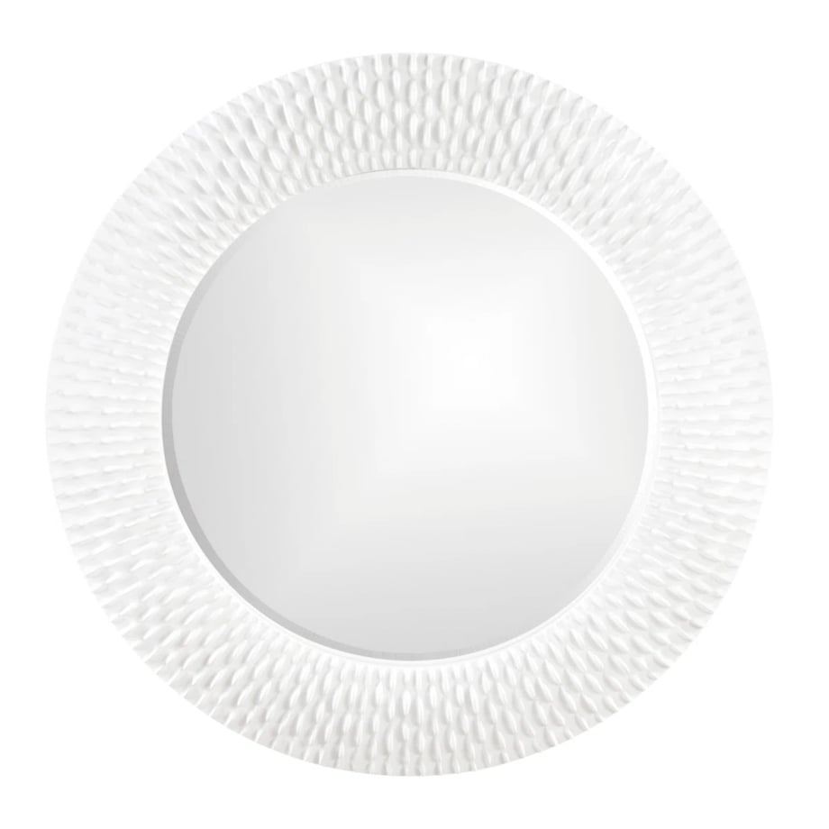 68fbae3d9ad1d5119fa9a1b8