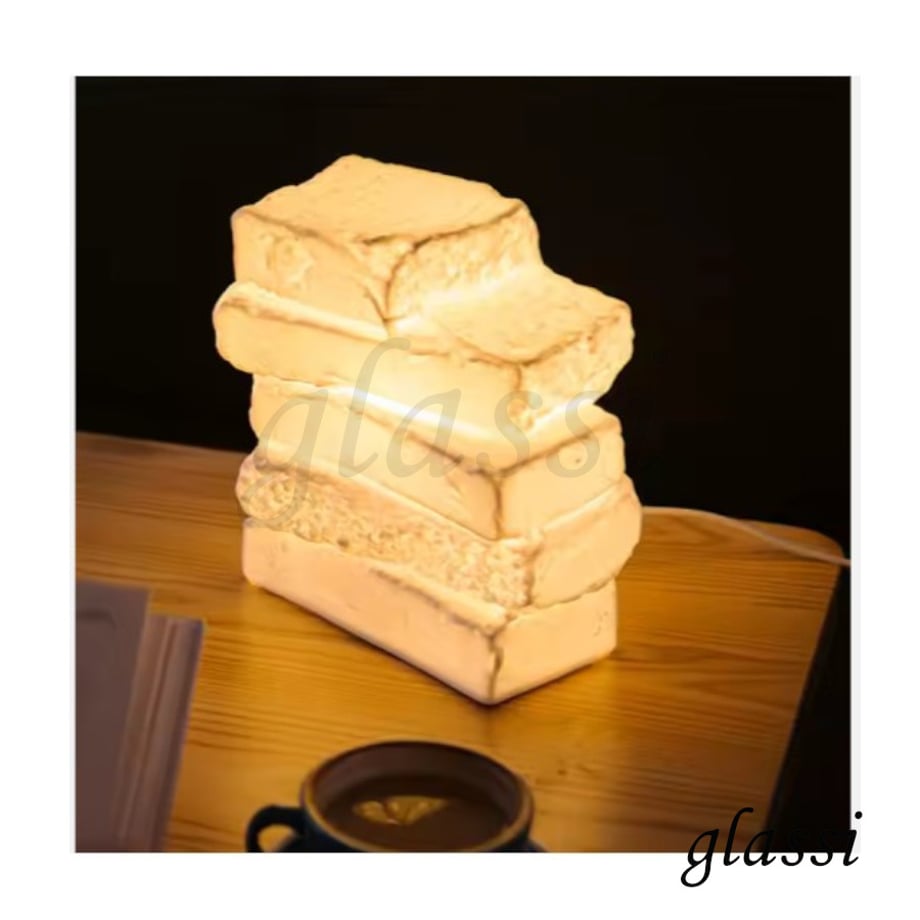 681c834400d7d565af0d471c