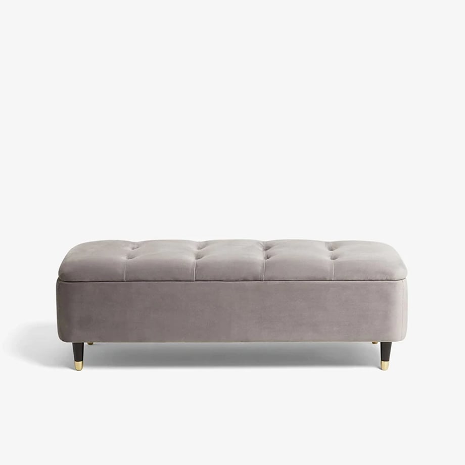6904c26ad9e28d986595c36d