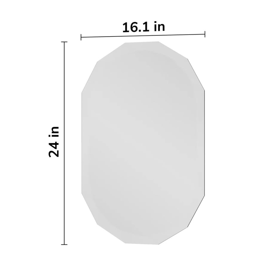 68fbb2006cb68c1b79e44321